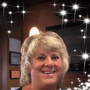 Meet your Posher, Lynn